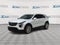 2019 Cadillac XT4 AWD Luxury