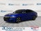 2021 Honda Accord Sedan Sport