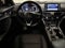 2021 Honda Accord Sedan Sport