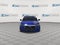 2021 Honda Accord Sedan Sport