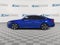 2021 Honda Accord Sedan Sport