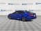 2021 Honda Accord Sedan Sport