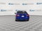 2021 Honda Accord Sedan Sport