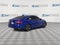 2021 Honda Accord Sedan Sport