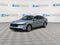 2024 Honda Accord Sedan LX