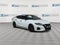 2019 Nissan Maxima SR