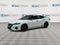 2019 Nissan Maxima SR