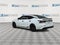 2019 Nissan Maxima SR