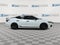 2019 Nissan Maxima SR
