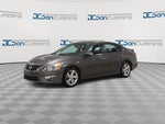 2013 Nissan Altima 2.5 SV