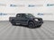 2018 Nissan Frontier SV V6