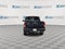 2018 Nissan Frontier SV V6