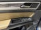 2021 Volkswagen Atlas Cross Sport 3.6L V6 SE w/Technology
