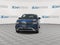 2021 Volkswagen Atlas Cross Sport 3.6L V6 SE w/Technology