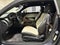 2018 Dodge Challenger SXT Plus