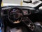 2023 Dodge Challenger SRT Super Stock