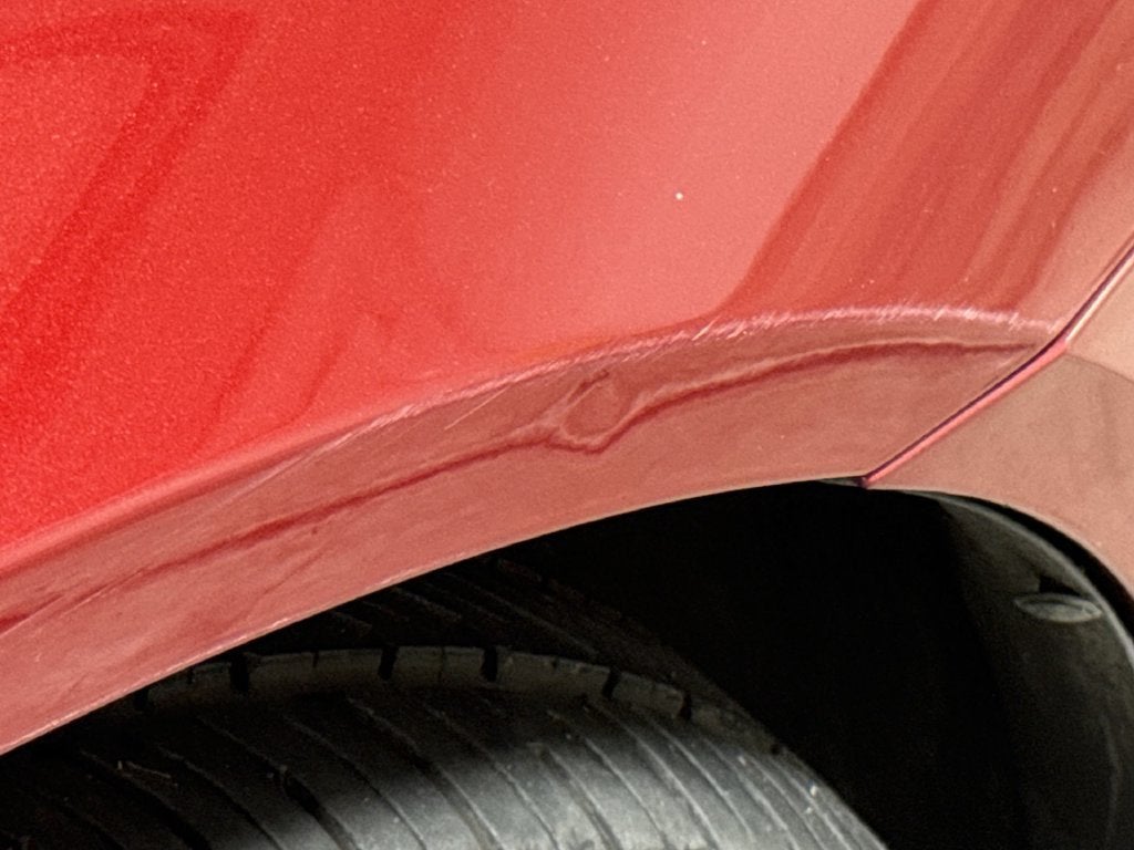 2013 Chevrolet Impala LT