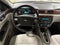2011 Chevrolet Impala LT Fleet