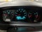 2011 Chevrolet Impala LT Fleet