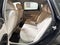 2011 Chevrolet Impala LT Fleet
