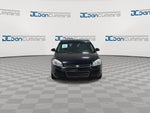 2011 Chevrolet Impala LT Fleet