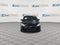 2011 Chevrolet Impala LT Fleet