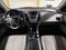 2012 Chevrolet Equinox LT w/2LT