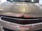 2012 Chevrolet Equinox LT w/2LT