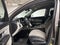 2012 Chevrolet Equinox LT w/2LT
