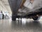 2012 Chevrolet Equinox LT w/2LT