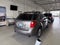 2012 Chevrolet Equinox LT w/2LT
