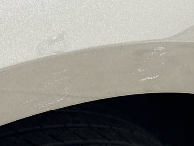 2012 Chevrolet Equinox LT w/2LT