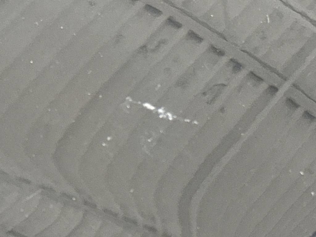 2012 Acura MDX Tech/Entertainment Pkg