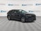 2023 Lexus RX RX 350