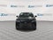 2023 Lexus RX RX 350