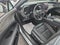 2023 Lexus RX RX 350