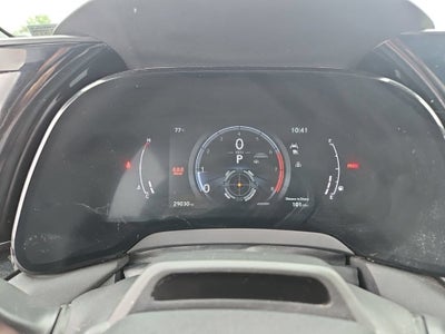 2023 Lexus RX RX 350