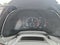 2023 Lexus RX RX 350