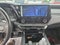 2023 Lexus RX RX 350