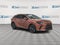 2023 Lexus RX RX 350