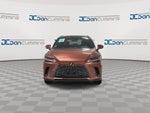 2023 Lexus RX RX 350