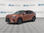 2023 Lexus RX RX 350