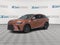 2023 Lexus RX RX 350