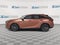 2023 Lexus RX RX 350