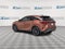 2023 Lexus RX RX 350