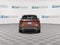 2023 Lexus RX RX 350