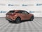 2023 Lexus RX RX 350