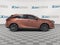 2023 Lexus RX RX 350