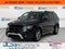 2017 Dodge Journey Crossroad Plus