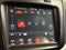 2017 Dodge Journey Crossroad Plus